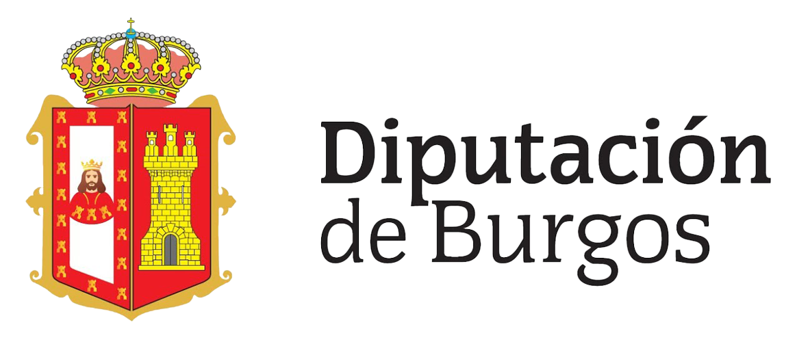 Diputación Provincial de Burgos